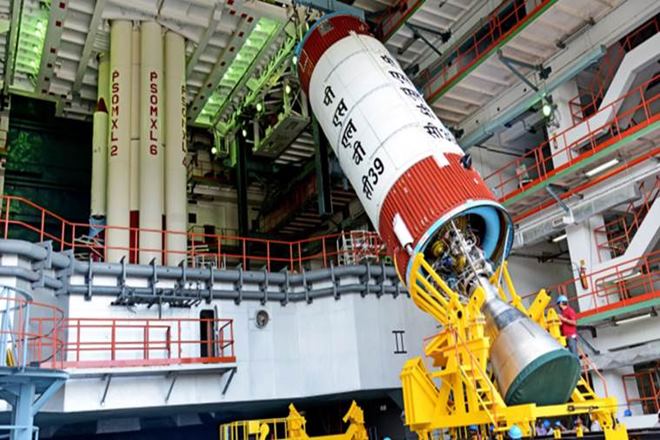 ISRO launch, ISRO satellite launch, ISRO satellite launch live, ISRO live video, ISRO live streaming, ISRO online streaming, ISRO live blog, ISRO live stream, ISRO live stream video, IRNSS-1H launch, isro IRNSS-1H, PSLV-C39 launch, IRNSS-1H, IRNSS satellite, ISRO, IRNSS-1H launch, IRNSS-1H launch live, PSLV launch, PSLV launch live, pslv c39 launch live, Indian Space Research organisation