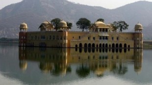 India Tourism Development Corporation, ITDC, net profit, ITDC net profit, India Tourism Development Corporation net profit, BSE filing, ITDC BSE filing