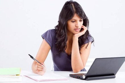 iti, iti online form, iti registration, itidelhiadmissions.nic.in, iti registration date, iti registration date 2017, iti Offline forms, iti registration, iti admissions, Industrial Training Institute, Department of Training and Technical Education, education news