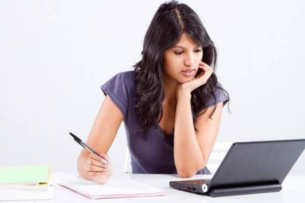 iti, iti online form, iti registration, itidelhiadmissions.nic.in, iti registration date, iti registration date 2017, iti Offline forms, iti registration, iti admissions, Industrial Training Institute, Department of Training and Technical Education, education news