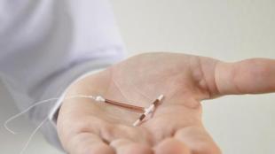 Hormonal, Hormonal IUDs, safe during lactation, Medical practitioners, University of Utah Health, health, health news, health updates