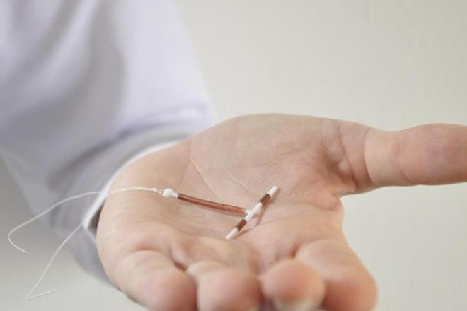 Hormonal, Hormonal IUDs, safe during lactation, Medical practitioners, University of Utah Health, health, health news, health updates Hormonal, Hormonal IUDs, safe during lactation, Medical practitioners, University of Utah Health, health, health news, health updates