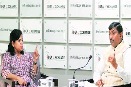 Developing a model, justice to all identities, vital challenge for BJP, vital challenge