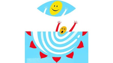 The authors might argue that their purpose was to define the issues, elucidate the preferred vision and recommend the policy required to realise this vision. The authors might argue that their purpose was to define the issues, elucidate the preferred vision and recommend the policy required to realise this vision.