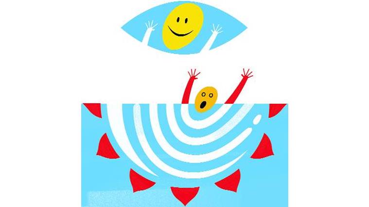The authors might argue that their purpose was to define the issues, elucidate the preferred vision and recommend the policy required to realise this vision.  The authors might argue that their purpose was to define the issues, elucidate the preferred vision and recommend the policy required to realise this vision.