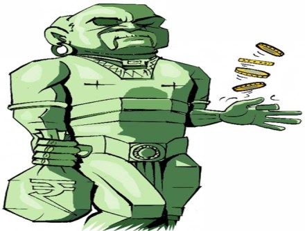 There are now six MPC members each with their independent views that look at the same data and draw conclusions which finally lead to a vote. There are now six MPC members each with their independent views that look at the same data and draw conclusions which finally lead to a vote.