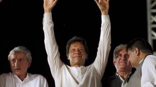 nawaz sharif, imran khan, imran khan nawaz sharif, elections in pakistan, pakistan general elections, pakistan general election 2018