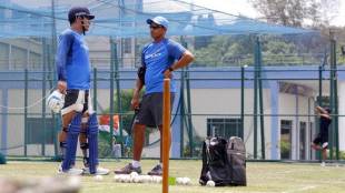 india sri lanka, india sri lanka five match series, india sri lanka upcoming series, india sri lanka match venue, india sri lanka match timing