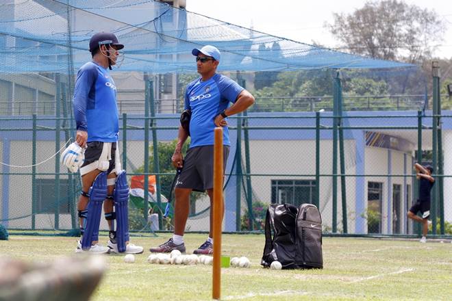 india sri lanka, india sri lanka five match series, india sri lanka upcoming series, india sri lanka match venue, india sri lanka match timing india sri lanka, india sri lanka five match series, india sri lanka upcoming series, india sri lanka match venue, india sri lanka match timing
