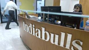 indiabulls, world's top stock, world number one stock, indiabulls performance in market, indiabulls