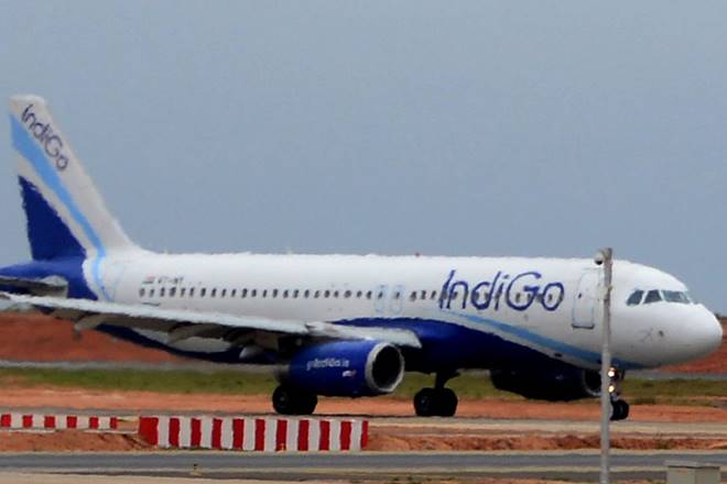 gst, gst impact, indigo gst, gst implementation in indigo, A320neo gst, gst impact, indigo gst, gst implementation in indigo, A320neo