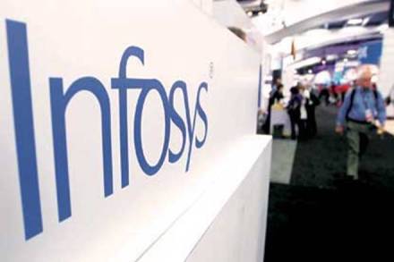 Infosys, Infy, Infosys turmoil, Infy turmoil, alleged violations by company, investigations against Infosys, CEO Vishal Sikka Infosys, Infy, Infosys turmoil, Infy turmoil, alleged violations by company, investigations against Infosys, CEO Vishal Sikka