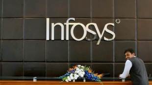 Infosys, Infosys news, Infosys latest news, Infosys share, Infosys share buyback