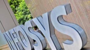 vishal sikka resignation, vishal sikka quits, infosys ceo quits, infosys, narayanmurthy, sikka resignation impact on infosys