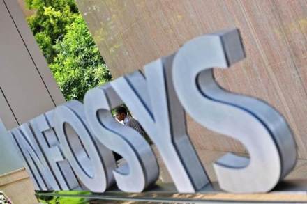 vishal sikka resignation, vishal sikka quits, infosys ceo quits, infosys, narayanmurthy, sikka resignation impact on infosys