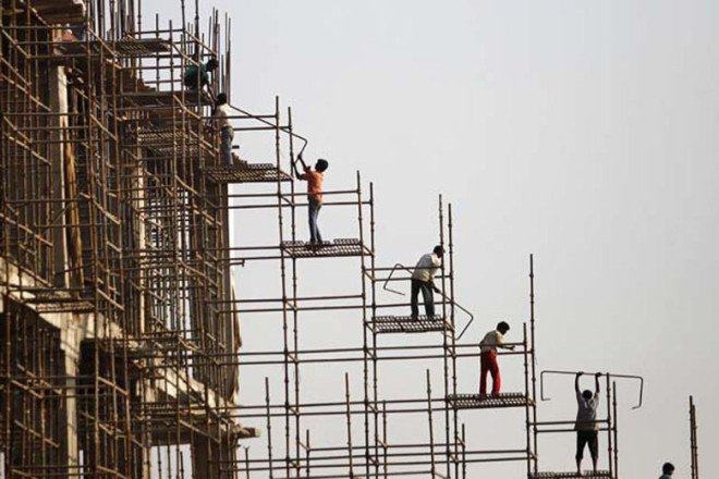 The Mumbai bench of the National Company Law Tribunal (NCLT) has admitted an application for insolvency proceedings under the Insolvency and Bankruptcy Code, 2016, filed by the state-run Union Bank of India. (Image: Reuters)