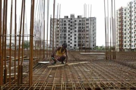 Jaypee Infratech case, Jaypee Infratech case news, Jaypee Infratech case latest news, Insolvency and Bankruptcy Board of India, ibbi, Insolvency and Bankruptcy Code, ibc