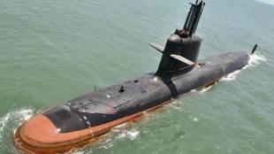 China, India, INS Kalvari, india china border dispute, india's new submarine, ins kalveri india, ins kalveri specialities, ins kalveri review, ins kalveri features