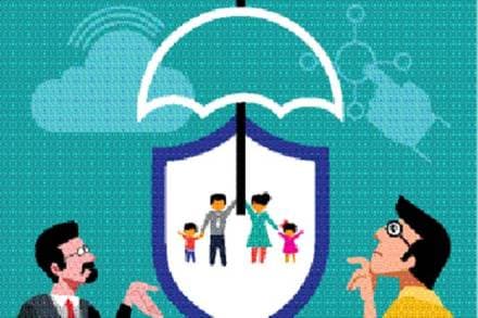 Insurance policy, Insurance policy in india, Irdai, interests of policyholders, Guaranteed Surrender Value, policyholders, GSV, insurance companies, insurance companies in india, indian insurance companies, policyholders’ protection