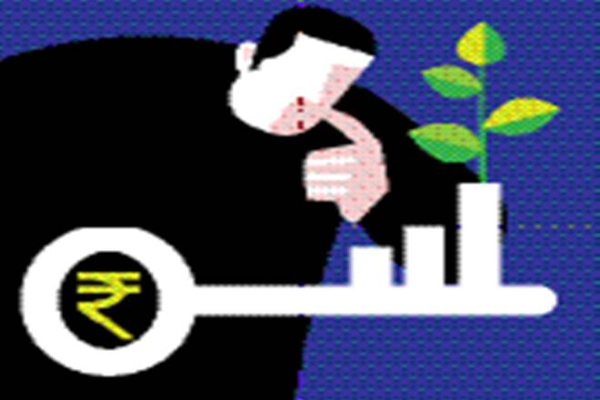 Investor, Investment, Investing is about investor's emotions, Sensex, Nifty, Indian Equity Market