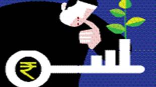 Investor, Investment, Investing is about investor's emotions, Sensex, Nifty, Indian Equity Market