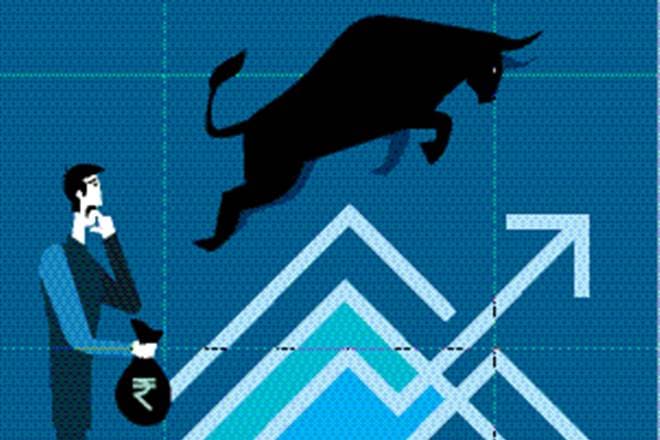 Retail investors are worried whether the valuations would sustain at current levels. 
