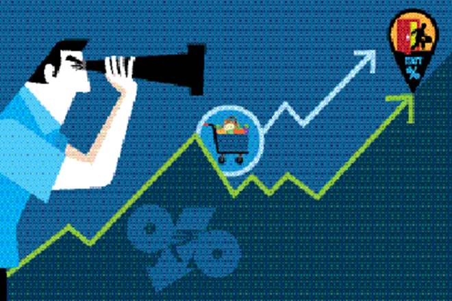 In bond market parlance, bps, i.e., basis points is also referred to as ‘paise’. There was a time, decades ago, when char anna or 25 paise was worth a lot.