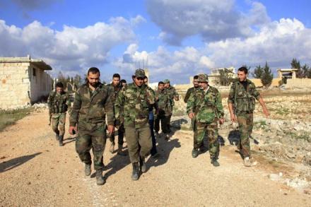 rocket factory, Iran's rocket factory, rocket factory in Syria, Benjamin Netanyahu, Islamic State, Islamic State fighters, Israeli satellite, United States, nuclear programme, Israeli intelligence officials, Israeli intelligence rocket factory, Iran's rocket factory, rocket factory in Syria, Benjamin Netanyahu, Islamic State, Islamic State fighters, Israeli satellite, United States, nuclear programme, Israeli intelligence officials, Israeli intelligence