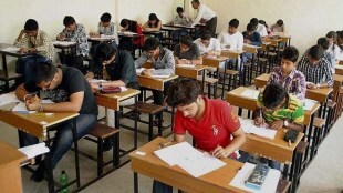 gate, gate 2018, gate.iitg.ac.in, gate 2018 application, gate 2018 syllabus, gate 2018 notification, gate 2018 test series, gate 2018 exam date, gate 2018 notification iit guwahati, gate 2018 notification official, gate 2018 official website