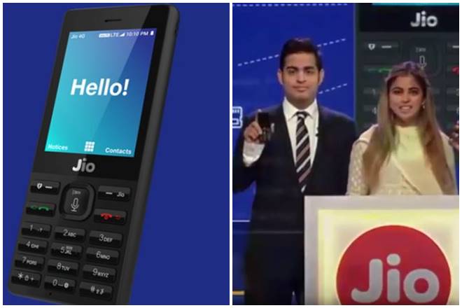 jio phone beta testing, jio phone booking, jio phone launch date, jio phone specs, jio phone book online, how to book jio phone, how to book jio 4g mobile, io phone, reliance jio phone, jio phone booking, Reliance Jio feature phone, jio.com, jio mobile website, jio.com