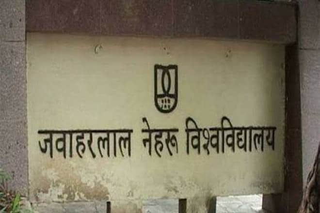 JNU, JNU admissions, JNU Teachers Association, JNU research programmes, jnu entrance exam date, jnu examination, examination jnu, JNUTA president,