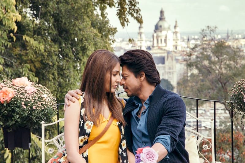 Jab Harry Met Sejal, Jab Harry Met Sejal news, Jab Harry Met Sejal latest news, Jab Harry Met Sejal performance, Jab Harry Met Sejal box office collection, shahrukh khan, anushka sharma, shah rukh khan, Jab Harry Met Sejal lifetime box office collection, imtiaz ali, imtiaz ali films, Jab Harry Met Sejal pictures, Jab Harry Met Sejal release date, Jab Harry Met Sejal review, shah rukh khan pictures, shah rukh khan images, shahrukh khan photos