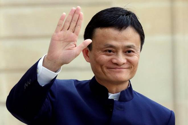 jack ma, jeff bezos, jack ma business, jack ma grocery stores, jack ma turnover, alibaba group jack ma, jeff bezos, jack ma business, jack ma grocery stores, jack ma turnover, alibaba group