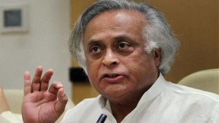 Jairam Ramesh, BJP government, Congress, BJP government may disband NGT, Congress leader Jairam Ramesh, National Green Tribunal, disastrous results