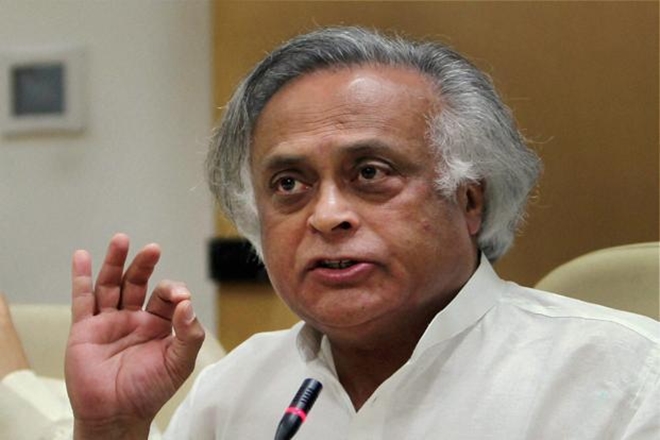 Jairam Ramesh, BJP government, Congress, BJP government may disband NGT, Congress leader Jairam Ramesh, National Green Tribunal, disastrous results Jairam Ramesh, BJP government, Congress, BJP government may disband NGT, Congress leader Jairam Ramesh, National Green Tribunal, disastrous results