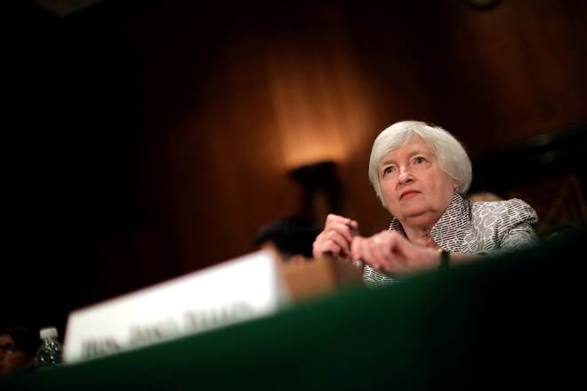 janet yellen, janet yellen news, gold, gold reserve, spot gold, gold news, gold latest news janet yellen, janet yellen news, gold, gold reserve, spot gold, gold news, gold latest news