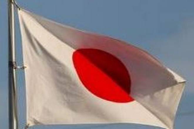 Japan, India, Doklam issue, Japanese ambassador to India, Kenji Hiramatsu, China, Bhutan, Sikkim Tibet Bhutan trijunction