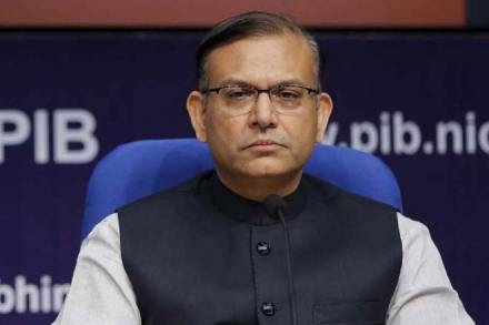 Jayant Sinha, Civil Aviation MINISTRY, Civil Aviation MINISTRY NEWS, Civil Aviation 2017, Civil Aviation REFUND, FLIGHTS TICKET REFUND Jayant Sinha, Civil Aviation MINISTRY, Civil Aviation MINISTRY NEWS, Civil Aviation 2017, Civil Aviation REFUND, FLIGHTS TICKET REFUND