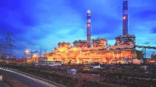 Jindal Steel, Jindal Steel and Power, shares of Jindal Steel, Jindal Steel shares, Motilal Oswal, Ebitda, GST implementation, Wollongong mining, Ebitda CAGR, coking coal prices, domestic coal supply, pellet export prices