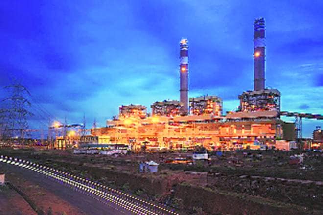 Jindal Steel, Jindal Steel and Power, shares of Jindal Steel, Jindal Steel shares, Motilal Oswal, Ebitda, GST implementation, Wollongong mining, Ebitda CAGR, coking coal prices, domestic coal supply, pellet export prices