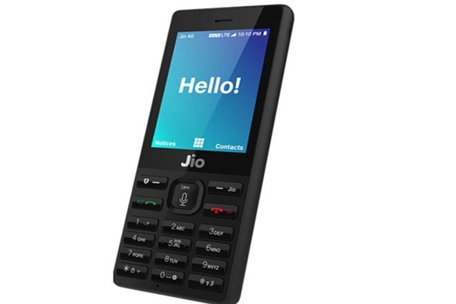 rjio phone delivery, jio phone delivery, reliance jio phone, reliance jio phone delivery, phone delivery rjio, Jio phone, Reliance Jio, RJio,