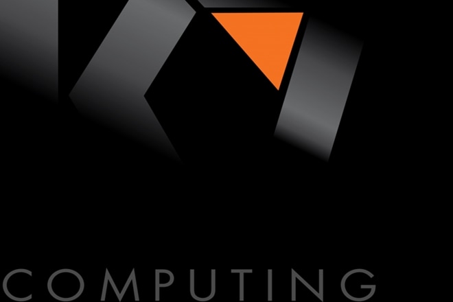 cybersecurity, Homegrown cybersecurity solutions, cybersecurity solutions provider, K7 Computing, international operations, K7 Academy, Indian cybersecurity space cybersecurity, Homegrown cybersecurity solutions, cybersecurity solutions provider, K7 Computing, international operations, K7 Academy, Indian cybersecurity space