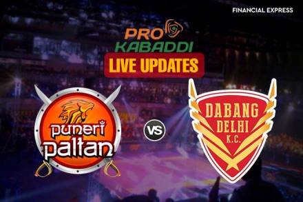 Bengaluru Bulls vs Tamil Thalaivas Updates, Bengaluru Bulls vs Tamil Thalaivas score, Bengaluru Bulls vs Tamil Thalaivas, Bengaluru Bulls, Tamil Thalaivas, Bengaluru Bulls vs Tamil Thalaivas, update, sports news, Pro Kabaddi League 2017, PKL 2017, Kabaddi, Kabaddi match update Bengaluru Bulls vs Tamil Thalaivas Updates, Bengaluru Bulls vs Tamil Thalaivas score, Bengaluru Bulls vs Tamil Thalaivas, Bengaluru Bulls, Tamil Thalaivas, Bengaluru Bulls vs Tamil Thalaivas, update, sports news, Pro Kabaddi League 2017, PKL 2017, Kabaddi, Kabaddi match update