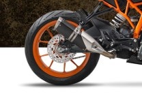 Switchable ABS.