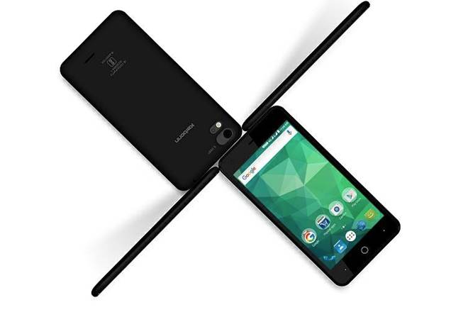 Karbonn Aura Note 2, Karbonn Aura, Karbonn smartphones, Karbonn Mobiles, Aura Note