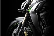 Separate Function Big Piston Forks from Showa.