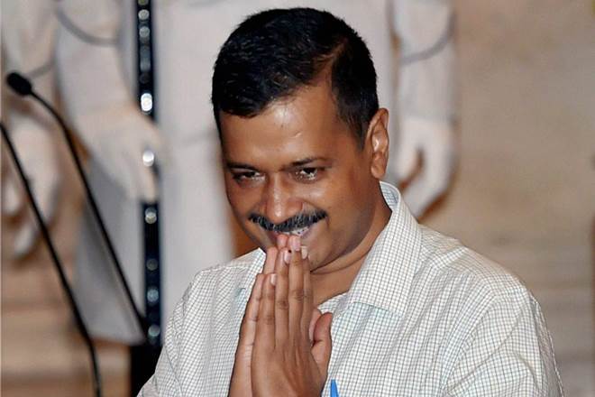 arvind kejriwal, kejriwal, bawana bypoll, bawana election, bawana bypoll 2017, bawana by election 2017, why is bawana bypoll important, bawana bypoll aap, bawana bypoll bjp, bawana bypoll kejriwal, arvind kejriwal bawana bypoll, india news, latest news