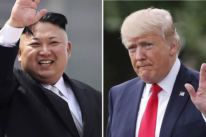 North korea, north korea news, donald trump, donald trump news, us north korea, united states, war, north korea nuclear war, nuclear war north korea