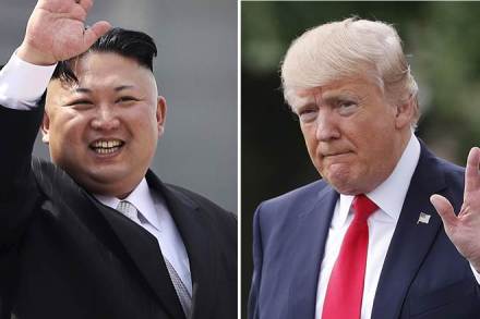 North korea, north korea news, donald trump, donald trump news, us north korea, united states, war, north korea nuclear war, nuclear war north korea
