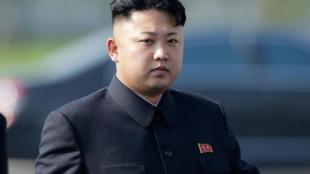 North Korea, Kim Jong Un, meaningful prelude, American territory of Guam, prelude to containing Guam, missile over Japan